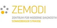 Bild von: ZEMODI Zentrum für moderne Diagnostik RÖNTGEN und CT 