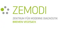 Bild von: ZEMODI Zentrum für moderne Diagnostik Röntgen und CT Mammographie , Radiologie