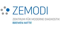 Bild von: ZEMODI Zentrum für moderne Diagnostik MR-Tomographie , Radiologie und Nuklearmedizin 