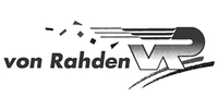 Bild von: Reisedienst von Rahden GmbH & Co. KG 