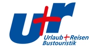 Bild von: Urlaub + Reisen GmbH & Co. Touristik KG 