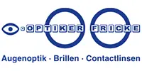 Galerie-Bild 1: von Optiker Fricke , Augenoptik, Brillen, Kontaktlinsen