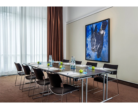 Galerie-Bild 5: Dorint Hotels Betriebs GmbH aus Bremen von Dorint City-Hotel Bremen 