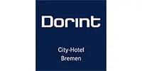 Bild von: Dorint City-Hotel Bremen 