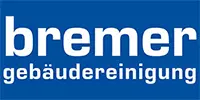 Bild von: Bremer Gebäudereinigung GmbH 