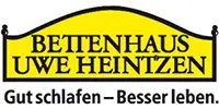 Bild von: Bettenhaus Uwe Heintzen 