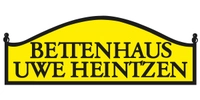 Bild von: Bettenhaus Uwe Heintzen 