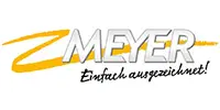 Bild von: Auto Meyer GmbH 