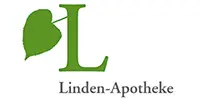 Bild von: Linden-Apotheke 