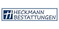 Bild von: Heckmann Bestattungen oHG , Beerdigungsinstitut