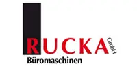 Bild von: RUCKA Büromaschinen GmbH 