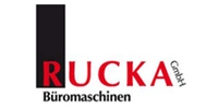 Bild von: RUCKA Büromaschinen GmbH 