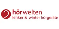 Bild von: hörwelten winter hörgeräte e.K. , Hörakustikmeisterin, Pädakustikerin