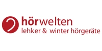 Bild von: hörwelten winter hörgeräte e.K. , Hörakustikmeisterin, Pädakustikerin 