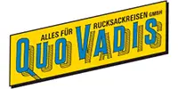 Bild von: Quo Vadis - Alles für Rucksackreisen GmbH 