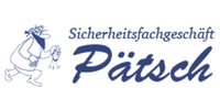 Bild von: Pätsch Sicherheitsfachgeschäft GmbH & Co. KG 