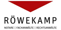 Bild von: RÖWEKAMP , Notar - Fachanwälte - Rechtsanwälte 