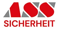 Bild von: ASS Sicherheit GmbH 