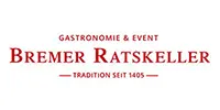 Bild von: Bremer Ratskeller , Restaurant