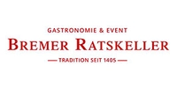 Bild von: Bremer Ratskeller , Restaurant 