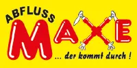 Bild von: Abfluss Maxe, Inh. Ralf Paschen