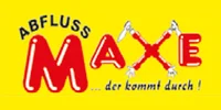 Bild von: Abfluss Maxe, Inh. Ralf Paschen 