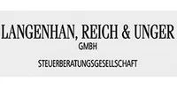 Bild von: Langenhan Reich & Unger GmbH , Steuerberatung 