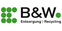 Bild von: B & W GmbH , Entsorgung, Recycling 