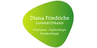 Bild von: Diana Friedrichs 