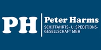 Bild von: Peter Harms Schiffahrts- & Speditionsgesellschaft mbH 