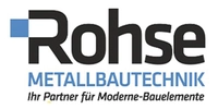 Bild von: Rohse Metallbautechnik Bremen 