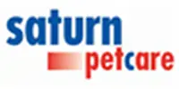 Bild von: saturn petcare gmbh 