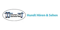 Bild von: Optik & Hörgeräte Hundt GbR 