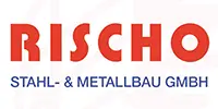 Bild von: RISCHO Stahl- & Metallbau GmbH 