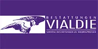 Bild von: Bestattungen Vialdie 