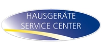 Bild von: Hausgeräte Frank Schmidt , Hausgeräte-Service-Center, Kundendienst 