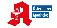 Bild von: Osterholzer Apotheke , Inh. Martin Weltmann 