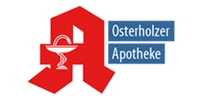 Bild von: Osterholzer Apotheke , Inh. Martin Weltmann 