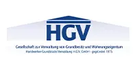 Bild von: Handwerker Grundstücks-Verwaltung H.G.V. GmbH 