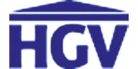 Bild von: Handwerker Grundstücks-Verwaltung H.G.V. GmbH 