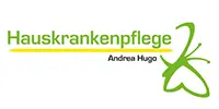 Bild von: Hauskrankenpflege Andrea Hugo , u. Seniorenwohnanlage der GEWOSIE 