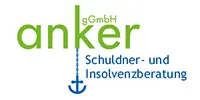 Bild von: Anker gGmbH , Schuldner- u. Insolvenzberatung 