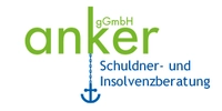 Bild von: Anker gGmbH , Schuldner- u. Insolvenzberatung 