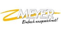 Bild von: Autohaus Meyer GmbH 