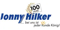 Bild von: Jonny Hilker GmbH , Autohaus 