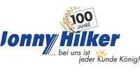 Bild von: Jonny Hilker GmbH , Autohaus 