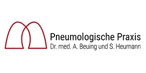 Galerie-Bild 1: von Beuing, Alexander, Dr. med. u. Heumann Steffen, Innere Medizin, Pneumologie