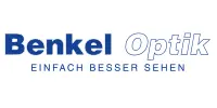 Bild von: Benkel Optik 