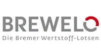 Galerie-Bild 1: von BREWELO GmbH & Co. KG 