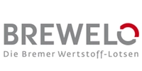 Bild von: BREWELO GmbH & Co. KG 